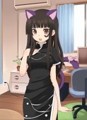 画像ギャラリー No.005のサムネイル画像 / 美少女育成ゲーム「萌えCanちぇんじ!」,Mobageスマートフォン版が本日配信開始。文化放送でラジオ番組も放送中