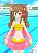画像ギャラリー No.015のサムネイル画像 / 美少女育成ゲーム「萌えCanちぇんじ!」,Mobageスマートフォン版が本日配信開始。文化放送でラジオ番組も放送中