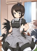 画像ギャラリー No.016のサムネイル画像 / 美少女育成ゲーム「萌えCanちぇんじ!」,Mobageスマートフォン版が本日配信開始。文化放送でラジオ番組も放送中