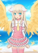 画像ギャラリー No.018のサムネイル画像 / 美少女育成ゲーム「萌えCanちぇんじ!」,Mobageスマートフォン版が本日配信開始。文化放送でラジオ番組も放送中