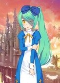 画像ギャラリー No.019のサムネイル画像 / 美少女育成ゲーム「萌えCanちぇんじ!」,Mobageスマートフォン版が本日配信開始。文化放送でラジオ番組も放送中