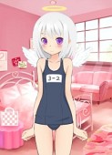 画像ギャラリー No.023のサムネイル画像 / 美少女育成ゲーム「萌えCanちぇんじ!」,Mobageスマートフォン版が本日配信開始。文化放送でラジオ番組も放送中