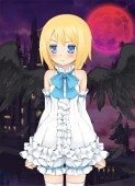 画像ギャラリー No.025のサムネイル画像 / 美少女育成ゲーム「萌えCanちぇんじ!」,Mobageスマートフォン版が本日配信開始。文化放送でラジオ番組も放送中