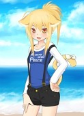 画像ギャラリー No.027のサムネイル画像 / 美少女育成ゲーム「萌えCanちぇんじ!」,Mobageスマートフォン版が本日配信開始。文化放送でラジオ番組も放送中