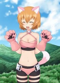 画像ギャラリー No.007のサムネイル画像 / 「萌えCanちぇんじ！」萌えおこしで静岡をPR。“東放学園”協力のツアーも