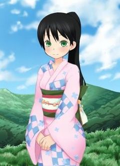 画像ギャラリー No.008のサムネイル画像 / 「萌えCanちぇんじ！」萌えおこしで静岡をPR。“東放学園”協力のツアーも