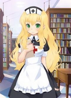 画像ギャラリー No.009のサムネイル画像 / 「萌えCanちぇんじ！」萌えおこしで静岡をPR。“東放学園”協力のツアーも