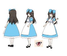 画像ギャラリー No.017のサムネイル画像 / 「萌えCanちぇんじ!」OVAの追加情報を解禁。特典やキャストが明らかに