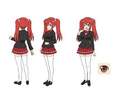 画像ギャラリー No.018のサムネイル画像 / 「萌えCanちぇんじ!」OVAの追加情報を解禁。特典やキャストが明らかに