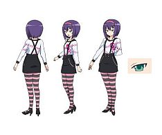 画像ギャラリー No.019のサムネイル画像 / 「萌えCanちぇんじ!」OVAの追加情報を解禁。特典やキャストが明らかに