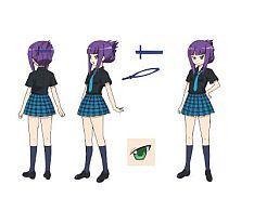画像ギャラリー No.020のサムネイル画像 / 「萌えCanちぇんじ!」OVAの追加情報を解禁。特典やキャストが明らかに