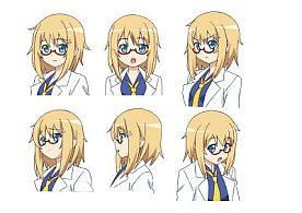 画像ギャラリー No.021のサムネイル画像 / 「萌えCanちぇんじ!」OVAの追加情報を解禁。特典やキャストが明らかに
