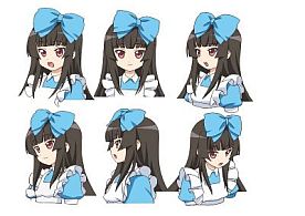 画像ギャラリー No.022のサムネイル画像 / 「萌えCanちぇんじ!」OVAの追加情報を解禁。特典やキャストが明らかに