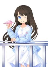 画像ギャラリー No.004のサムネイル画像 / 「萌えCanちぇんじ！」，11周年記念キャンペーンを開催