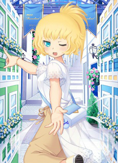 画像ギャラリー No.008のサムネイル画像 / 「萌えCanちぇんじ！」，11周年記念キャンペーンを開催