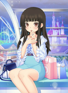 画像ギャラリー No.010のサムネイル画像 / 「萌えCanちぇんじ！」，11周年記念キャンペーンを開催
