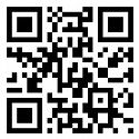 画像ギャラリー No.005のサムネイル画像 / Android版「萌えCanちぇんじ！」，au Marketで配信。美少女マイロイドを育成