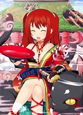 画像ギャラリー No.002のサムネイル画像 / 美少女アンドロイド育成SLG「萌えCanちぇんじ!」ヤマダゲームで配信開始