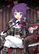 画像ギャラリー No.003のサムネイル画像 / 美少女アンドロイド育成SLG「萌えCanちぇんじ!」ヤマダゲームで配信開始