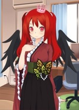 萌えCanちぇんじ！