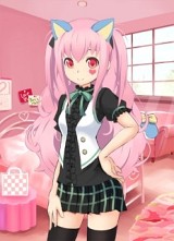 萌えCanちぇんじ！