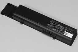 画像ギャラリー No.007のサムネイル画像 / AMDの新世代APU「Trinity」性能検証。3Dゲームベンチマークと基礎テストでその実力を明らかにする