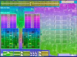 画像ギャラリー No.005のサムネイル画像 / デスクトップPC向けTrinity「A10-5800K」「A8-5600K」をレビュー。新世代APUの3D性能はどこまで向上したか