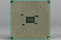 画像ギャラリー No.006のサムネイル画像 / デスクトップPC向けTrinity「A10-5800K」「A8-5600K」をレビュー。新世代APUの3D性能はどこまで向上したか