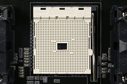 画像ギャラリー No.007のサムネイル画像 / デスクトップPC向けTrinity「A10-5800K」「A8-5600K」をレビュー。新世代APUの3D性能はどこまで向上したか