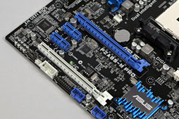 画像ギャラリー No.017のサムネイル画像 / デスクトップPC向けTrinity「A10-5800K」「A8-5600K」をレビュー。新世代APUの3D性能はどこまで向上したか