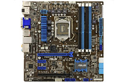 画像ギャラリー No.023のサムネイル画像 / デスクトップPC向けTrinity「A10-5800K」「A8-5600K」をレビュー。新世代APUの3D性能はどこまで向上したか