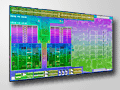 AMD，デスクトップPC向けTrinityを正式発表。最上位の「A10-5800K」で1万2980円
