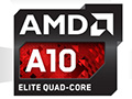 AMD，「Richland」こと新世代A-Series APUを発表。電力効率と性能の向上を図った“Trinity＋”的な存在
