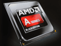 AMD，デスクトップPC向けRichlandの概要を明らかに。APUの積極展開に向けた施策や，主催するゲームイベントの国内実施計画も