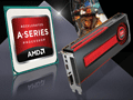 【PR】AMDが熱い！ 競合を圧倒する「A10-5800K」APUと「Radeon HD 7790」GPUが2013年春のベストチョイスだ