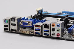 画像ギャラリー No.011のサムネイル画像 / 【PR】AMDが熱い! 競合を圧倒する「A10-5800K」APUと「Radeon HD 7790」GPUが2013年春のベストチョイスだ