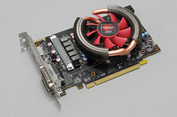 画像ギャラリー No.013のサムネイル画像 / 【PR】AMDが熱い! 競合を圧倒する「A10-5800K」APUと「Radeon HD 7790」GPUが2013年春のベストチョイスだ