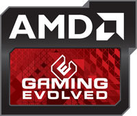 画像ギャラリー No.051のサムネイル画像 / 【PR】AMDが熱い! 競合を圧倒する「A10-5800K」APUと「Radeon HD 7790」GPUが2013年春のベストチョイスだ