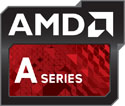 画像ギャラリー No.054のサムネイル画像 / 【PR】AMDが熱い! 競合を圧倒する「A10-5800K」APUと「Radeon HD 7790」GPUが2013年春のベストチョイスだ