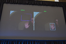 画像ギャラリー No.031のサムネイル画像 / ［COMPUTEX］デスクトップPC向けRichland正式発表。AMDが明らかにした製品概要を総まとめ