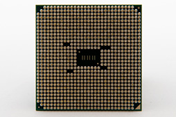 画像ギャラリー No.004のサムネイル画像 / デスクトップPC向けRichland「A10-6800K」&「A10-6700」3D性能速報