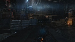 画像ギャラリー No.027のサムネイル画像 / 光と影のコントラストが印象的なウクライナ産FPS「メトロ ラストライト」のプレイムービーを掲載