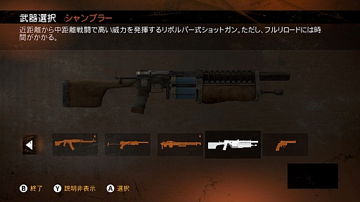 画像ギャラリー No.021のサムネイル画像 / 「メトロ ラストライト」のレビューを掲載。核戦争後の荒廃した世界と,苦悩する主人公アルチョムの緻密な描写が心に響くドラマチックFPS