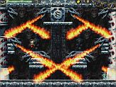 画像ギャラリー No.004のサムネイル画像 / Wiiウェア「LA-MULANA」，高難度フィールド地獄聖堂やボス戦2種を追加