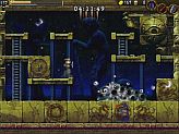 画像ギャラリー No.006のサムネイル画像 / Wiiウェア「LA-MULANA」，高難度フィールド地獄聖堂やボス戦2種を追加
