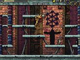 画像ギャラリー No.007のサムネイル画像 / Wiiウェア「LA-MULANA」，高難度フィールド地獄聖堂やボス戦2種を追加