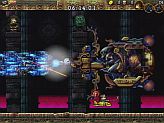 画像ギャラリー No.009のサムネイル画像 / Wiiウェア「LA-MULANA」，高難度フィールド地獄聖堂やボス戦2種を追加