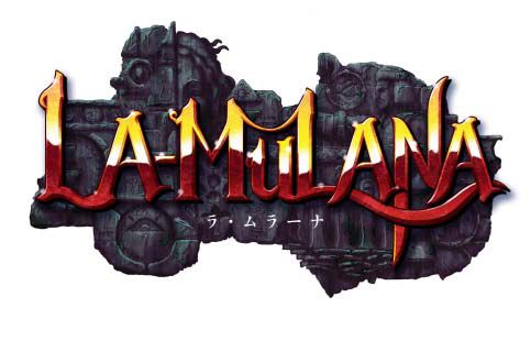 画像ギャラリー No.007のサムネイル画像 / 「LA-MULANA」，全170ページの公式ガイドブック「完全攻略編」を本日配信