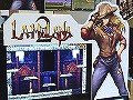 ［TGS 2013］世界のインディーズゲームが集結！　人混みに疲れたら「インディーズゲームフェス2013」エリアに行ってみよう