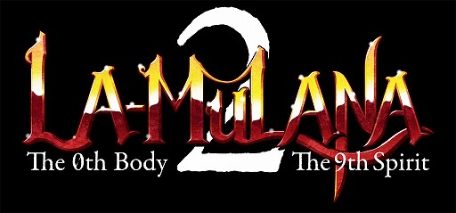 画像ギャラリー No.008のサムネイル画像 / ［TGS 2013］世界のインディーズゲームが集結！　人混みに疲れたら「インディーズゲームフェス2013」エリアに行ってみよう